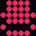 147.0.199.75