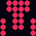 147.0.199.76