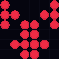 147.0.199.77