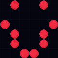 147.0.199.78