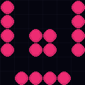 147.0.199.8