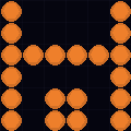 147.0.199.81