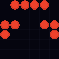 147.0.199.83