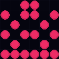 147.0.199.85