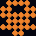 147.0.199.86