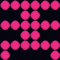 147.0.199.89