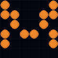 147.0.199.9