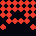 147.0.199.90