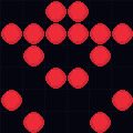 147.0.199.93
