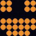 147.0.199.96