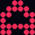 147.0.199.97