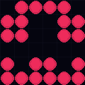 147.0.199.98