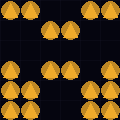 147.0.2.100