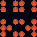 147.0.2.102