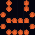 147.0.2.104