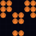 147.0.2.105
