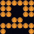 147.0.2.107