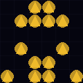 147.0.2.108