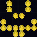 147.0.2.110