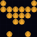 147.0.2.111