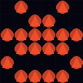 147.0.2.115