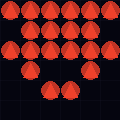 147.0.2.117