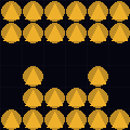 147.0.2.119