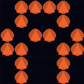 147.0.2.126