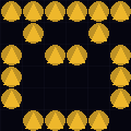 147.0.2.127