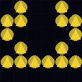 147.0.2.132