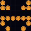 147.0.2.140