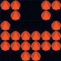 147.0.2.141