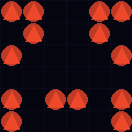 147.0.2.144