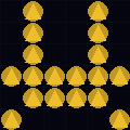 147.0.2.145