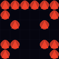 147.0.2.151