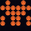 147.0.2.152