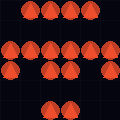 147.0.2.159