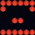 147.0.2.179