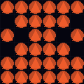 147.0.2.189