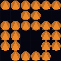 147.0.2.190