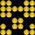 147.0.2.191