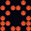 147.0.2.193