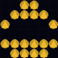 147.0.2.194