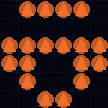 147.0.2.202