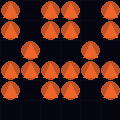 147.0.2.205