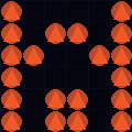 147.0.2.210