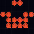 147.0.2.212