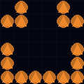 147.0.2.215