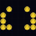 147.0.2.22