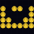 147.0.2.222